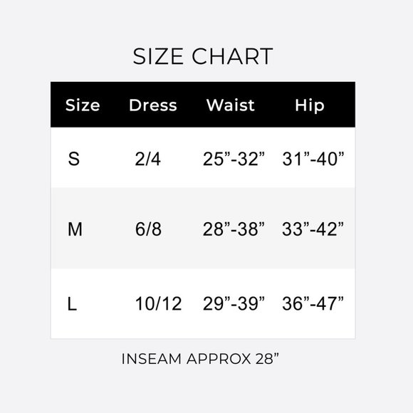 HOST PICK - Faded Out 5-Pocket Skinny Jeans-Navy - Picture 4 of 4